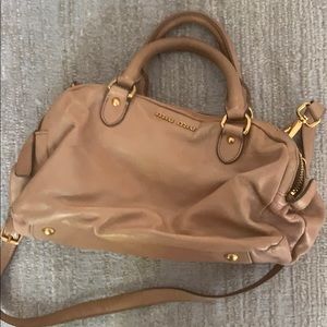 Miu Miu shoulder bag